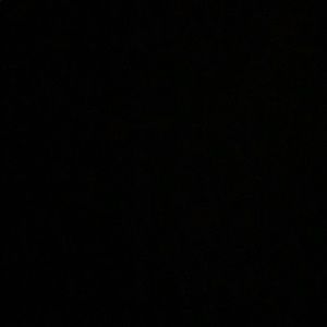 Meet your Posher, Latoya